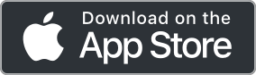 Download on Apple's AppStore
