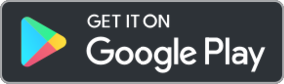 Get it on Google's PlayStore