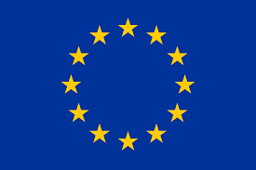 NextGenerationEU