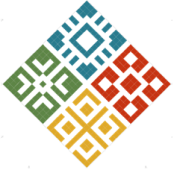 Recovery and Resilience Plan