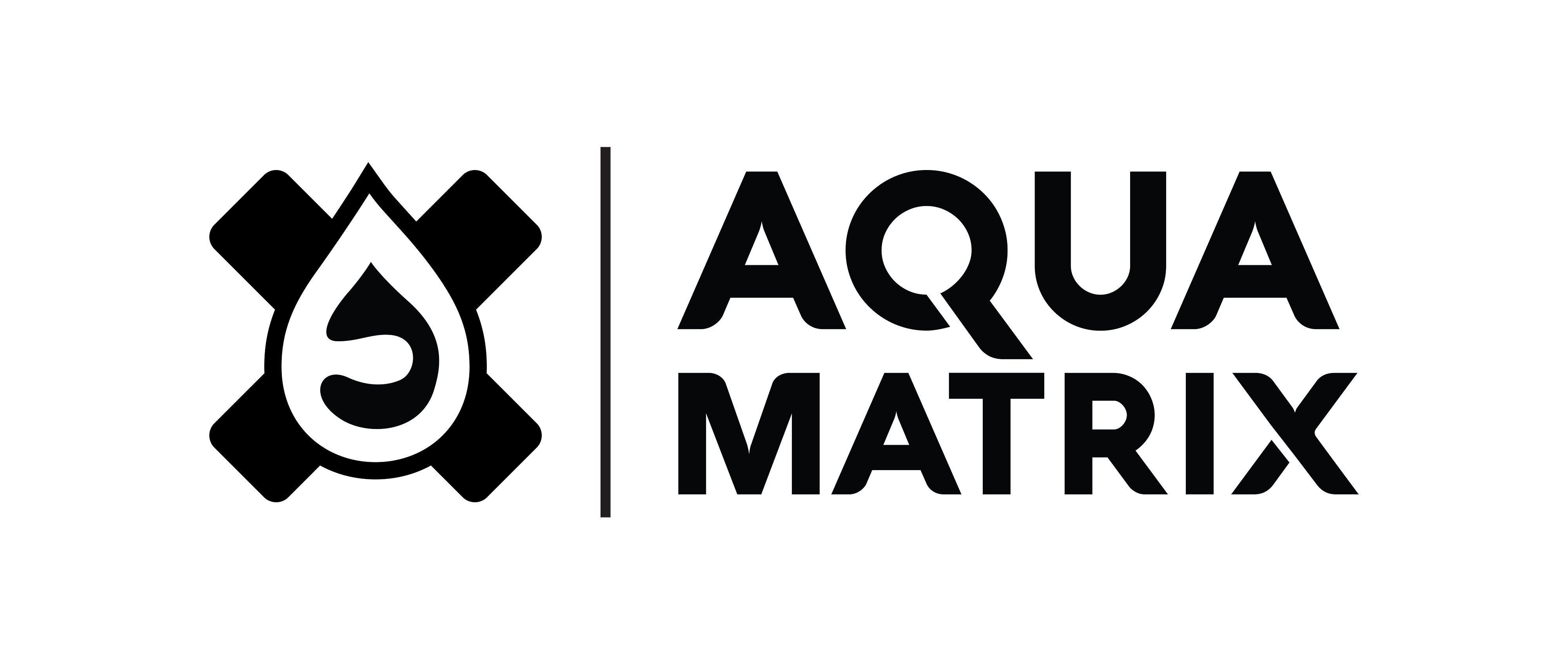 Aqua Matrix