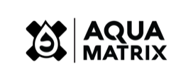 Aqua Matrix