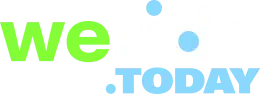 weride-logo