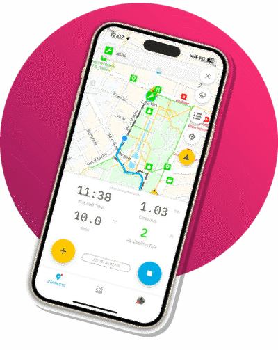 Screenshot 2026-06-08 at 17-30-15 WeRide – Figma